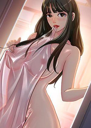 办公室心动瞬间